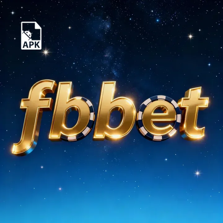 APK oficial da fbbet para Android