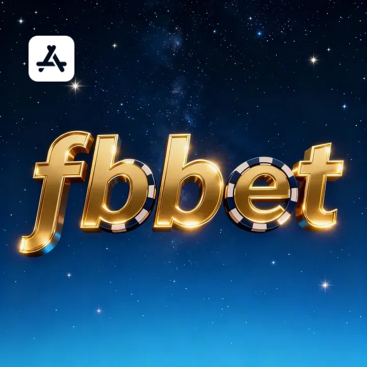 APP oficial da fbbet para mobile