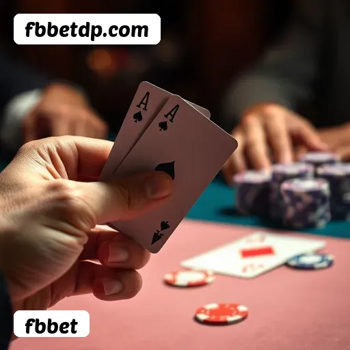 6 vantagens exclusivas do programa VIP da fbbet