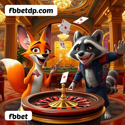 fbbet APP mobile iOS Android - 187 mil downloads São Paulo Rio BH