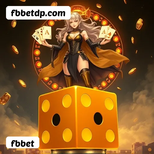 fbbet bônus R$5.000 + 500 giros - Rollover 35x, prazo 30 dias, 38% taxa conversão
