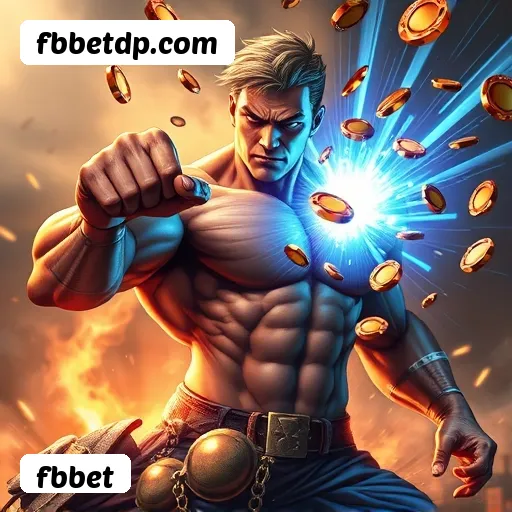 Comparação APP mobile vs versão web da fbbet