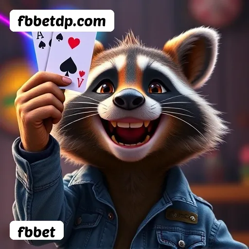 Estatísticas fbbet novembro 2024 - 87 mil jogadores ativos, R$47M pagos, RTP 96.52%