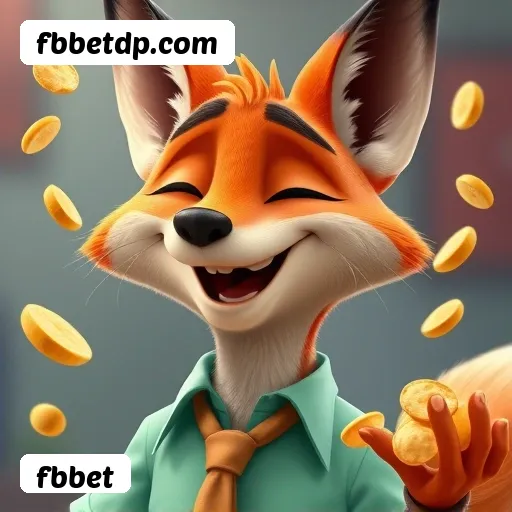 FAQ fbbet Brasil - Perguntas frequentes sobre bônus, PIX, RTP, APP mobile e VIP