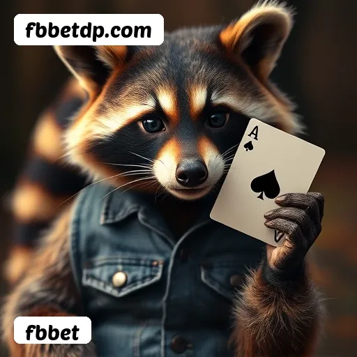 Jogo responsável fbbet - Ferramentas de controle, limites, auto-exclusão, suporte CVV 188