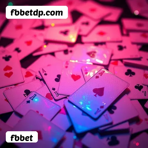 Loterias online disponíveis na fbbet