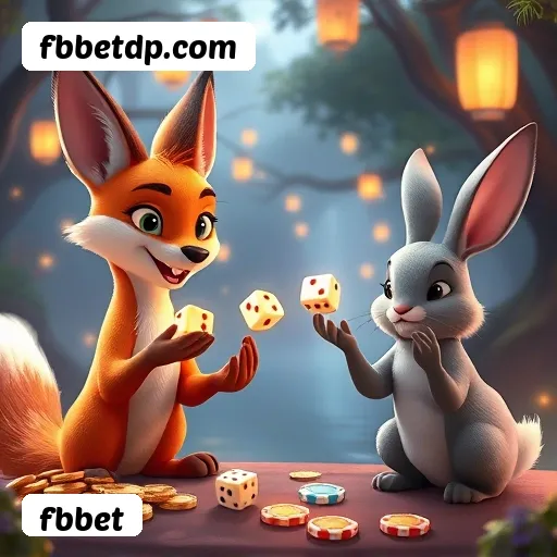 fbbet PIX instantâneo Brasil - Depósito e saque em minutos 24/7