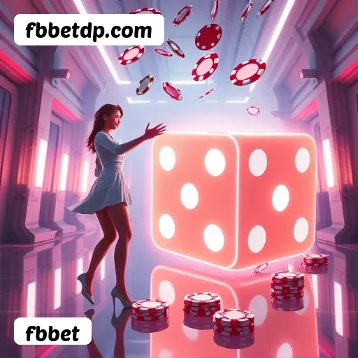 Principais provedores de slots da fbbet - NetEnt, Pragmatic Play, Play'n GO