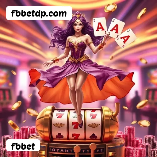 Requisitos do APK da fbbet para Android