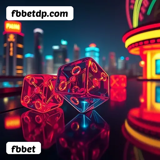 Tabela RTP verificado dos top 15 jogos mais populares fbbet - Gates of Olympus, Fortune Tiger, Aviator