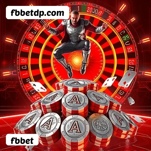 fbbet segurança SSL 256-bit - Licença Curaçao, eCOGRA, GLI certificado