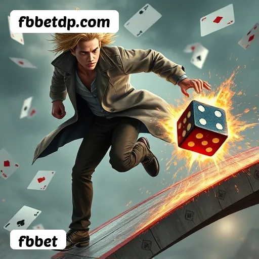 Vantagens exclusivas fbbet para jogadores brasileiros - São Paulo, Rio, BH