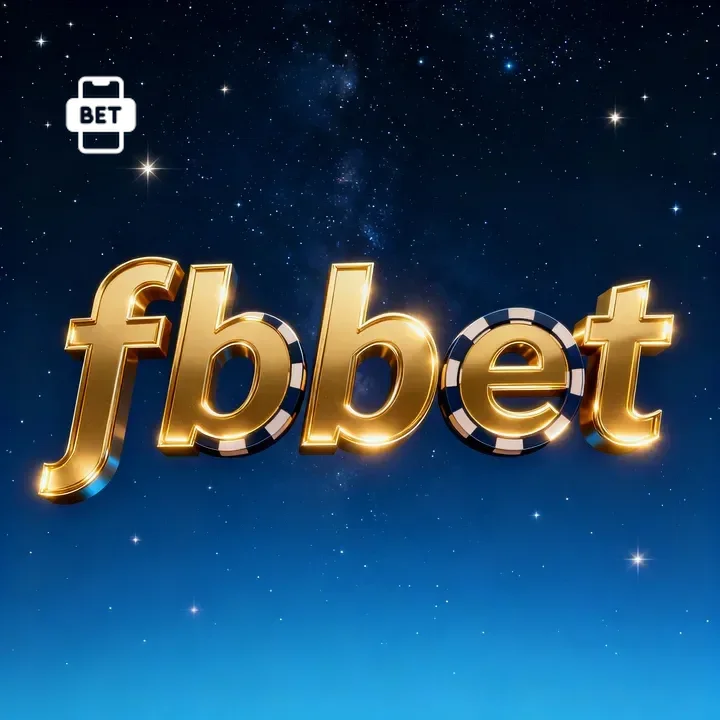 Apostas esportivas da fbbet com odds competitivas