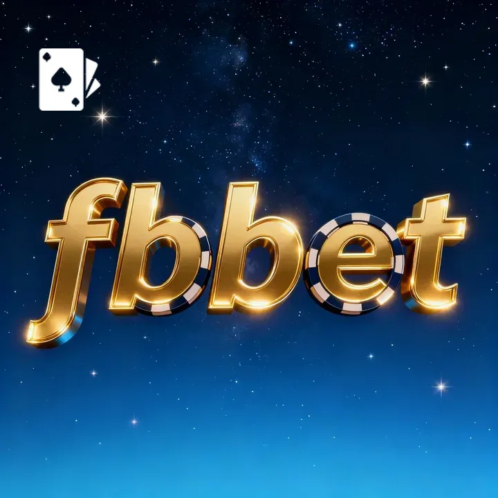 Cassino ao vivo da fbbet com dealers reais