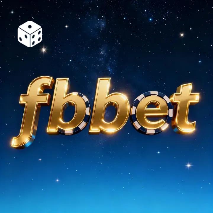 Jogos de fortune da fbbet com prêmios incríveis