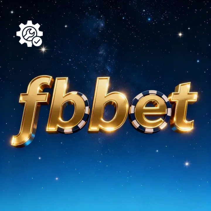 Como instalar o app da fbbet